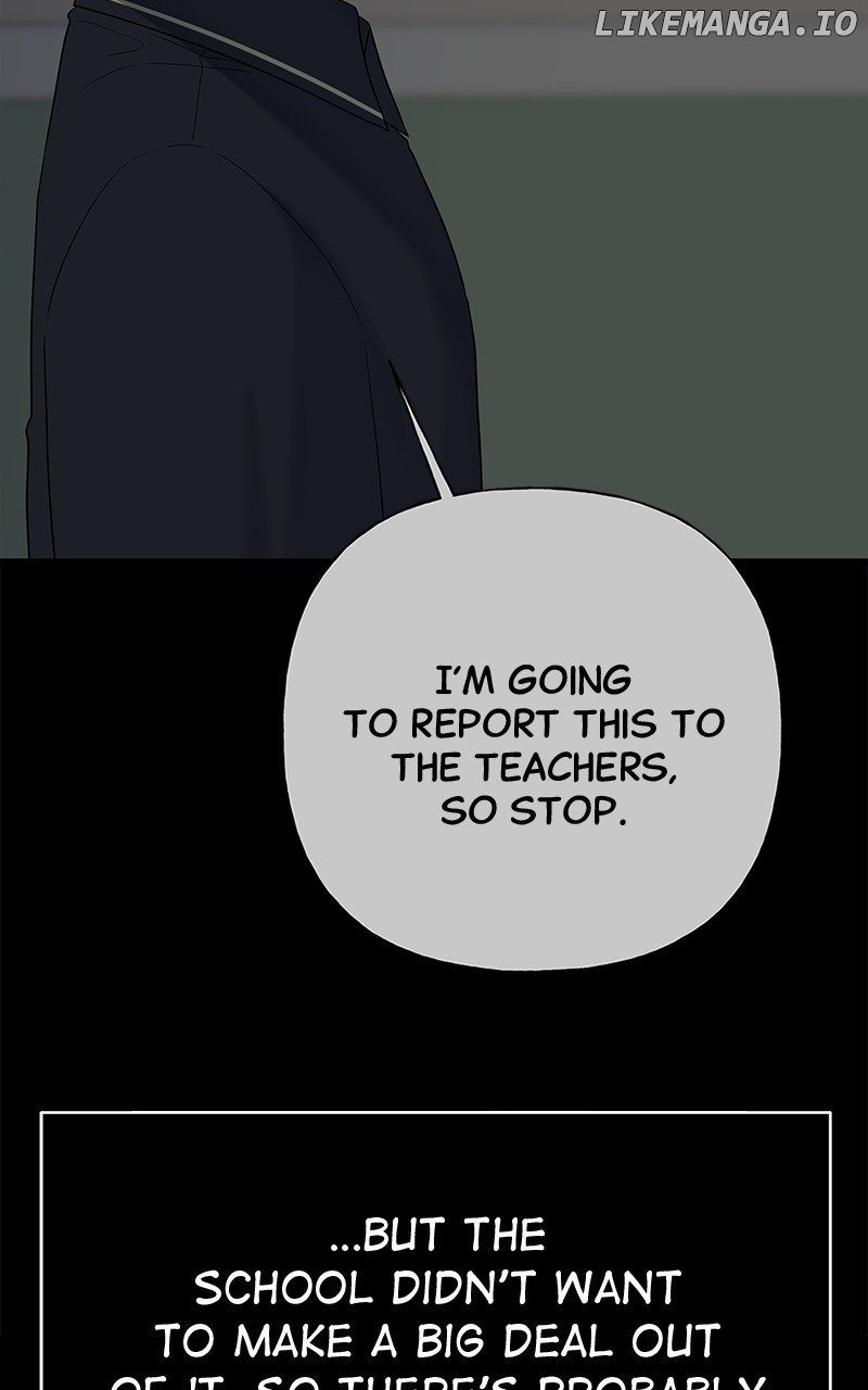 ch 74 54