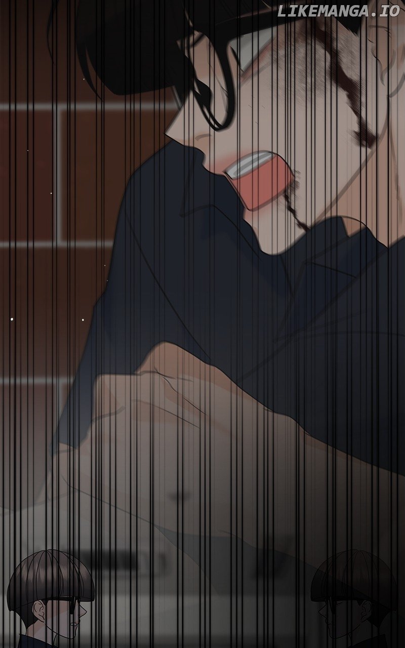ch 74 58