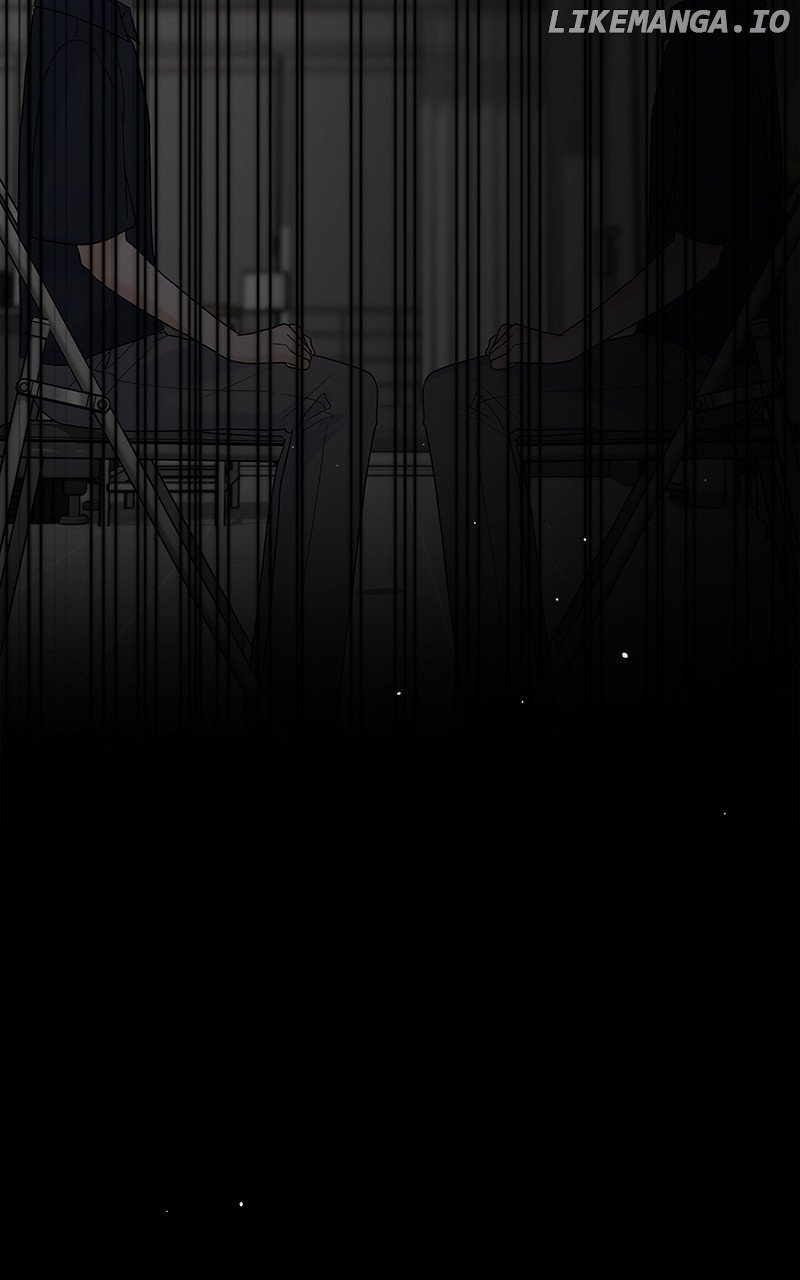 ch 74 59