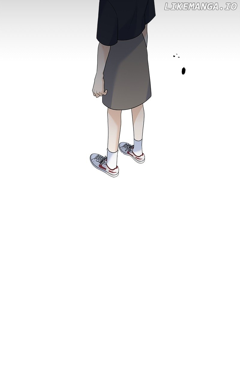 ch 74 61
