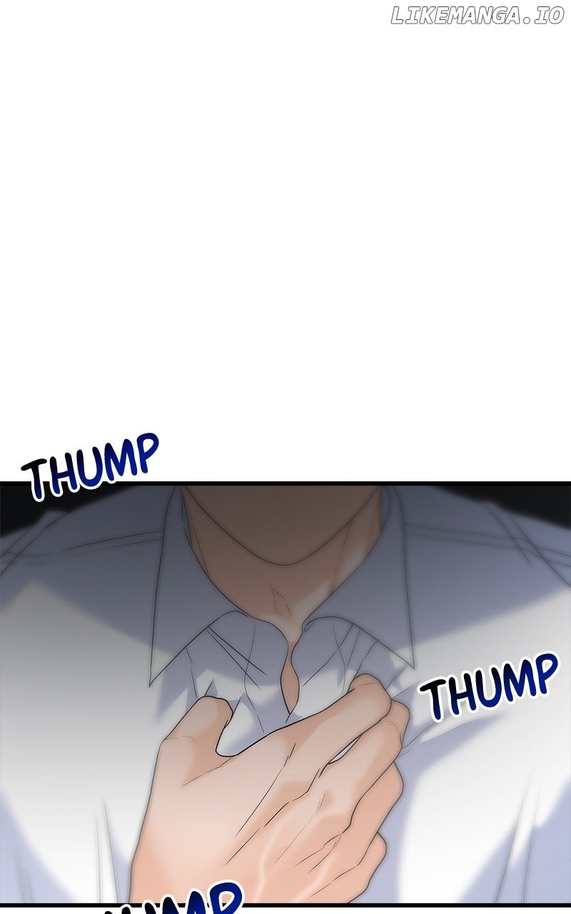 ch 74 62