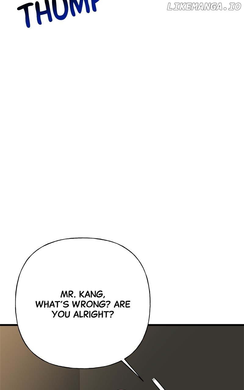 ch 74 63