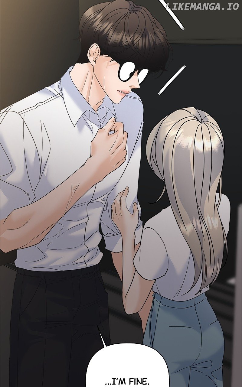 ch 74 64