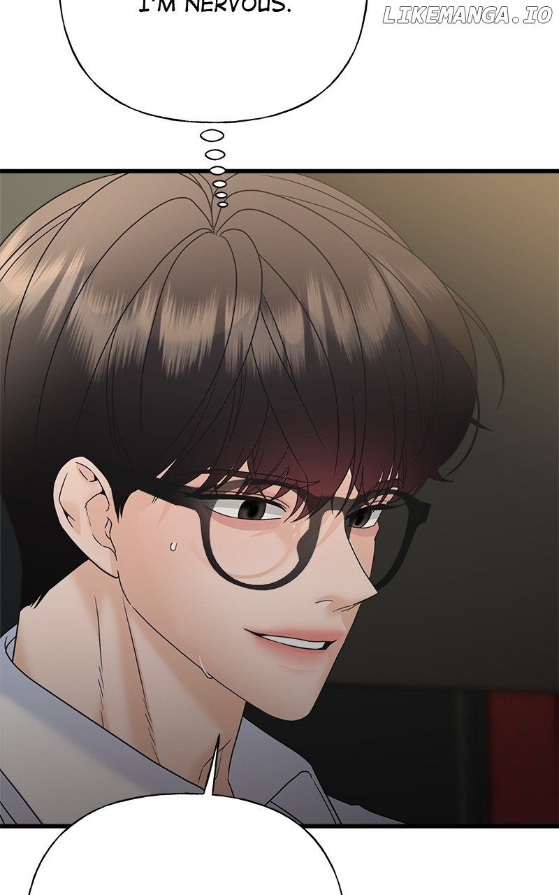 ch 74 66