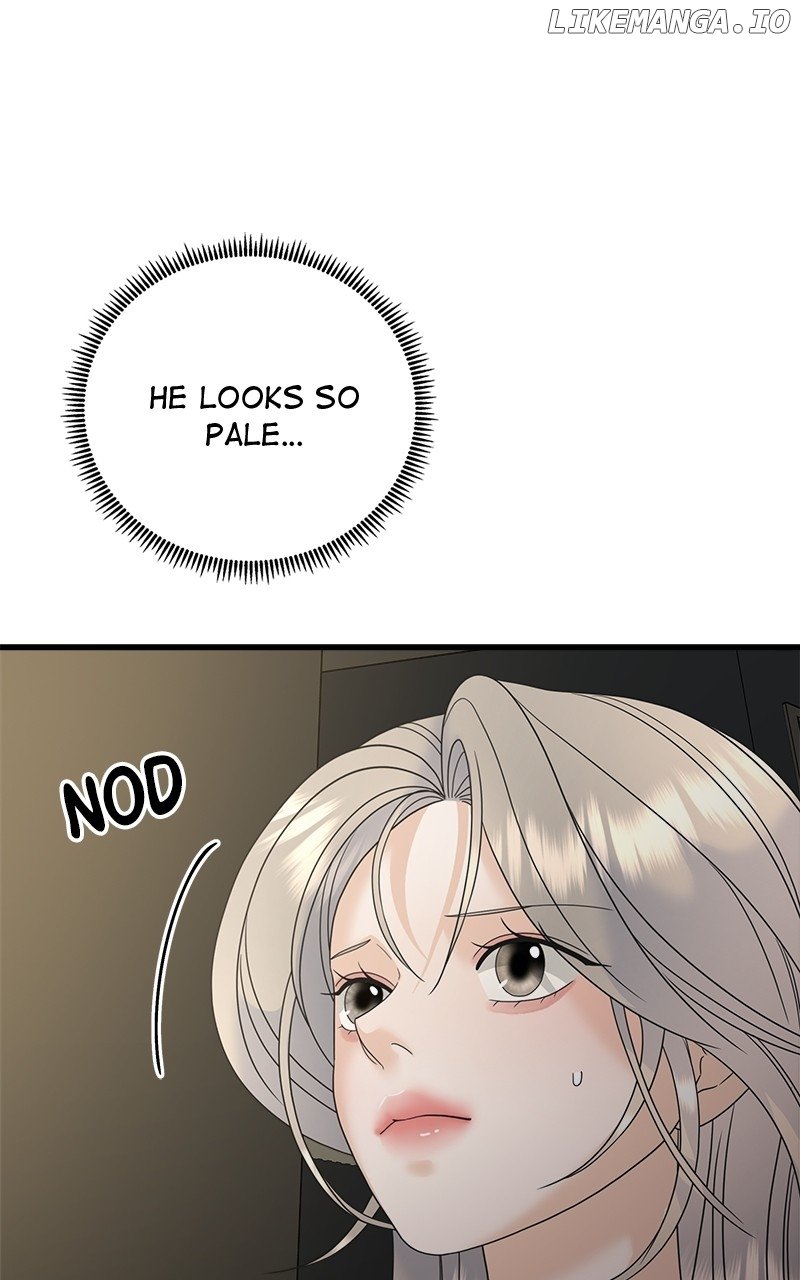 ch 74 68
