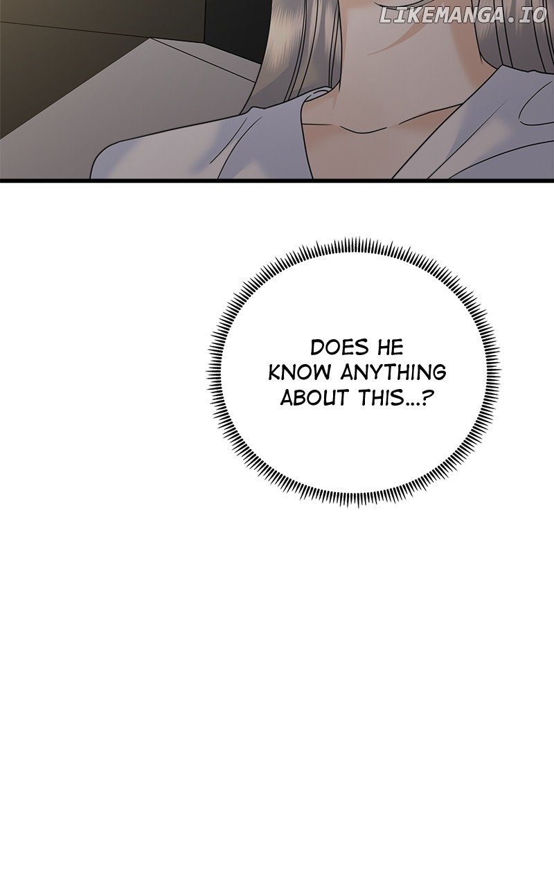 ch 74 69