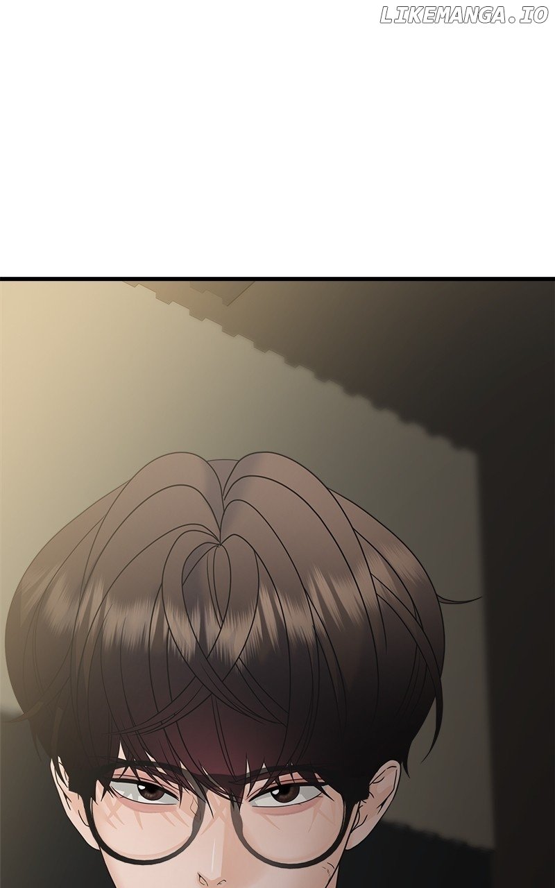 ch 74 70