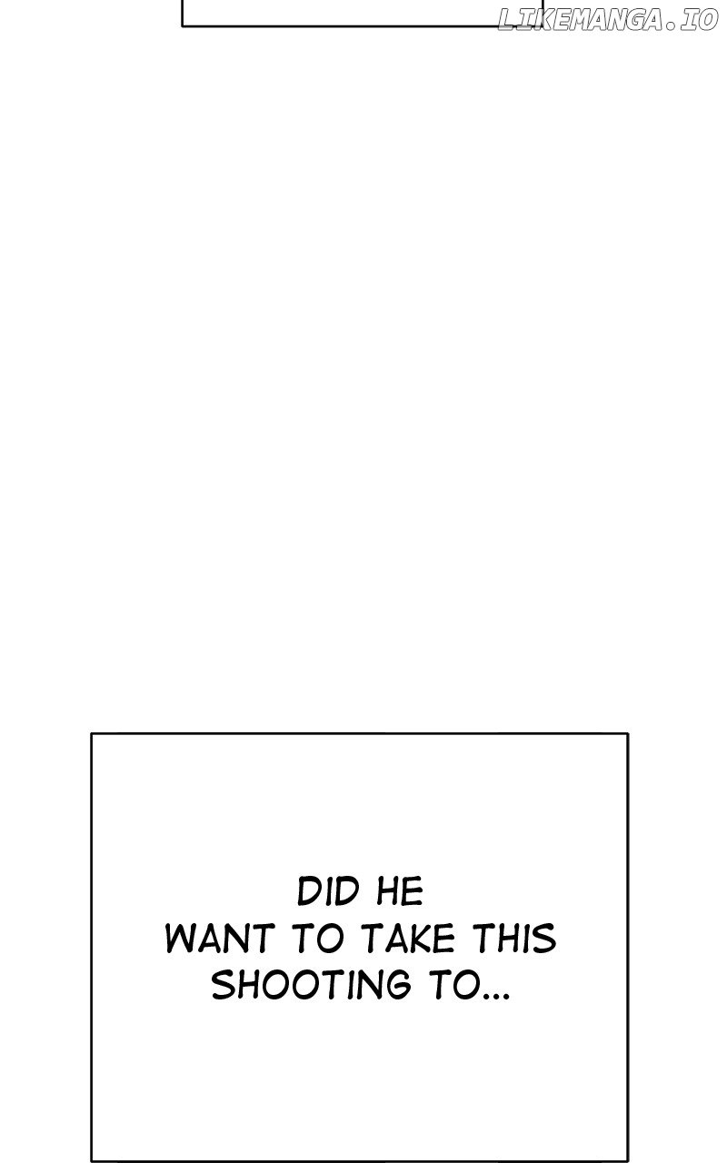 ch 74 72