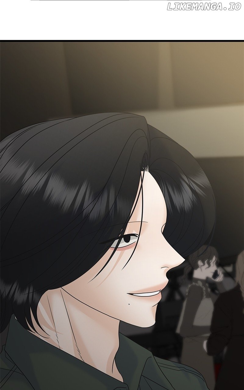 ch 74 73