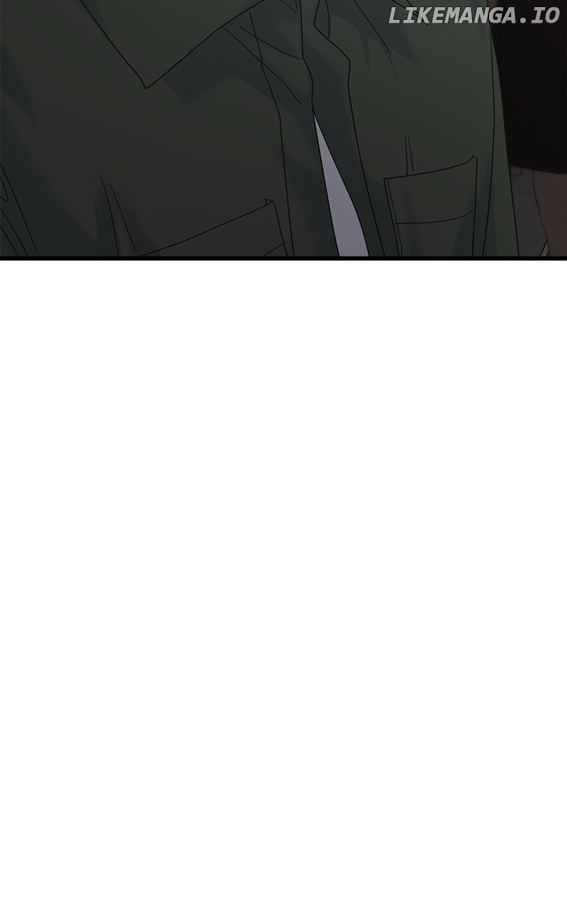ch 74 74