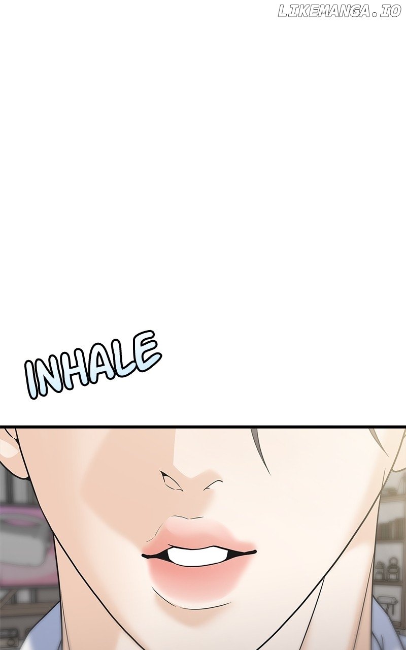 ch 74 75
