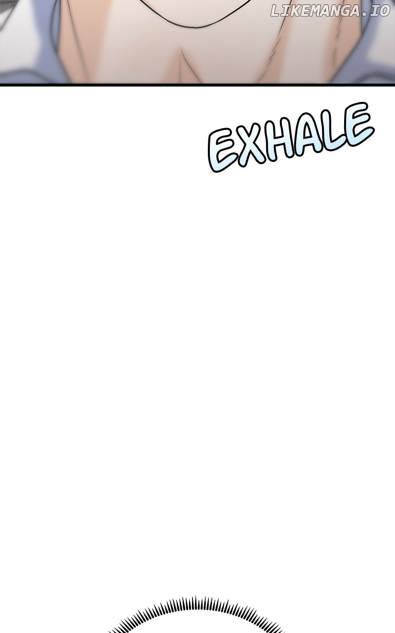 ch 74 76
