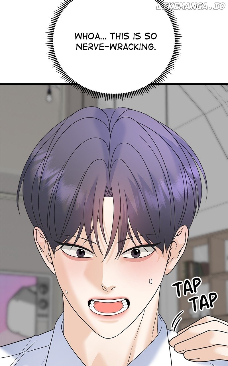 ch 74 77