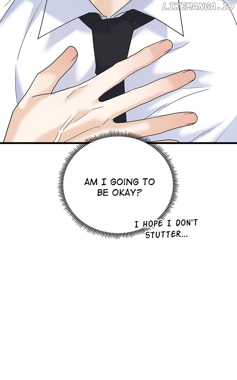 ch 74 78