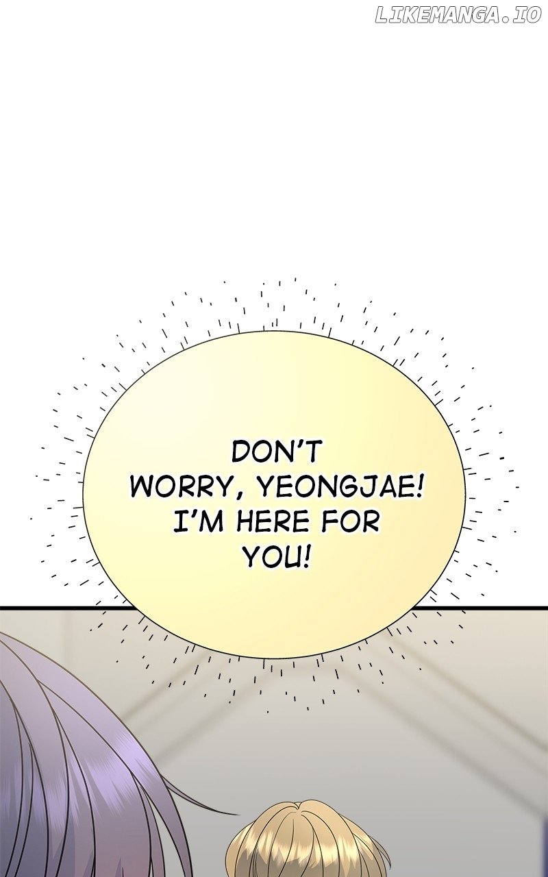 ch 74 79