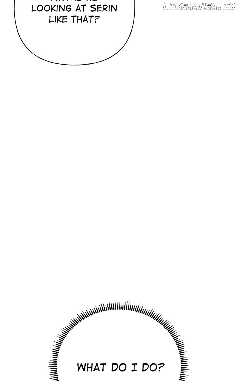 ch 74 8