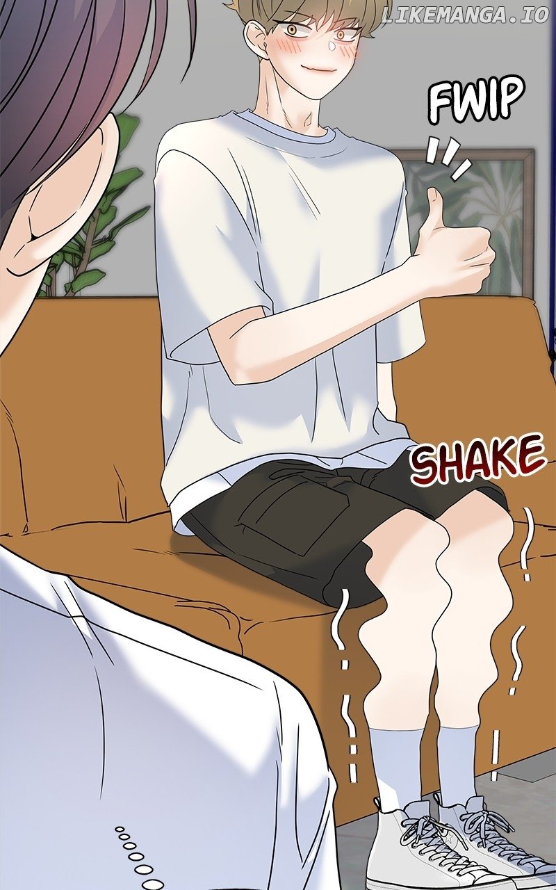 ch 74 80