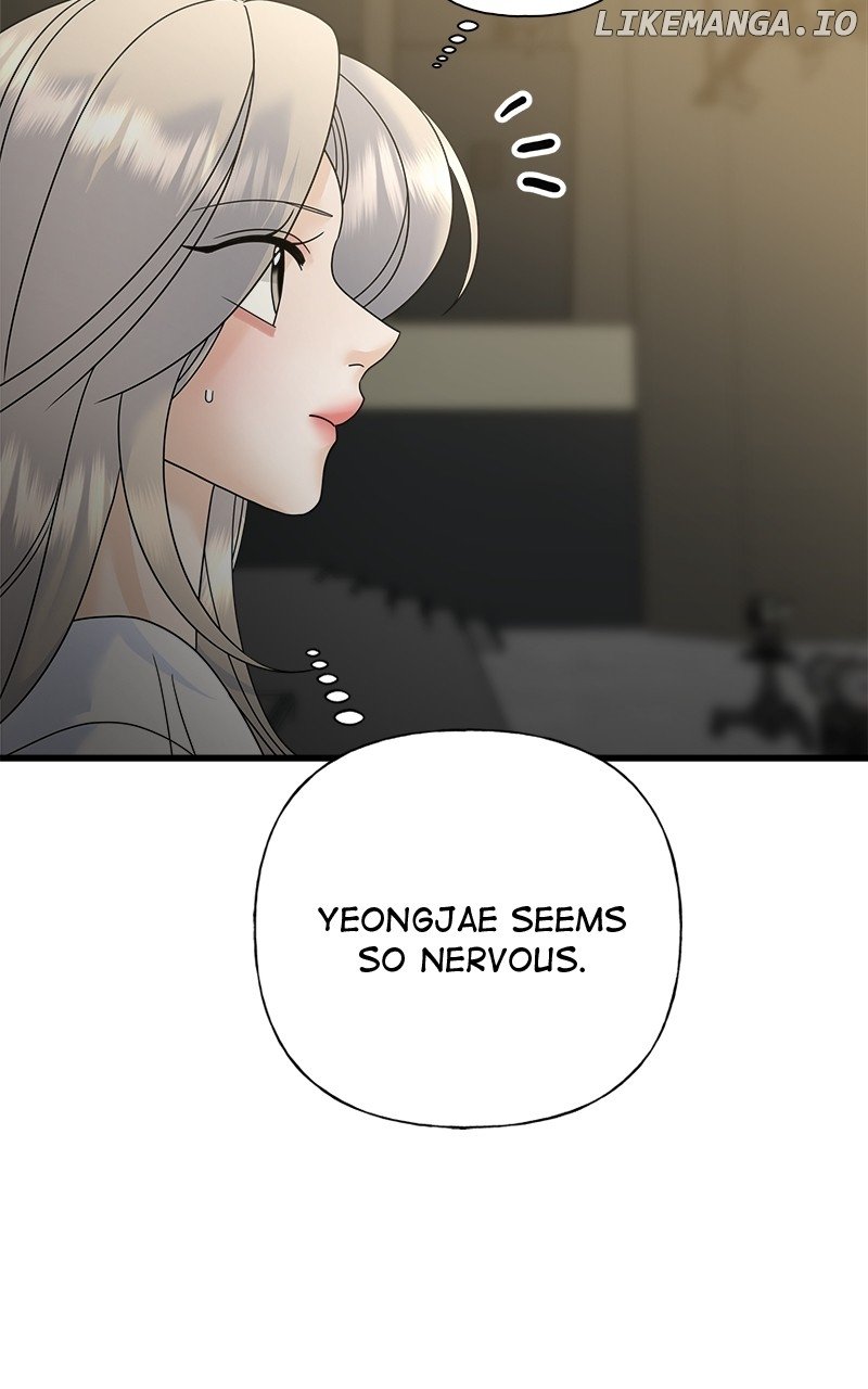 ch 74 84