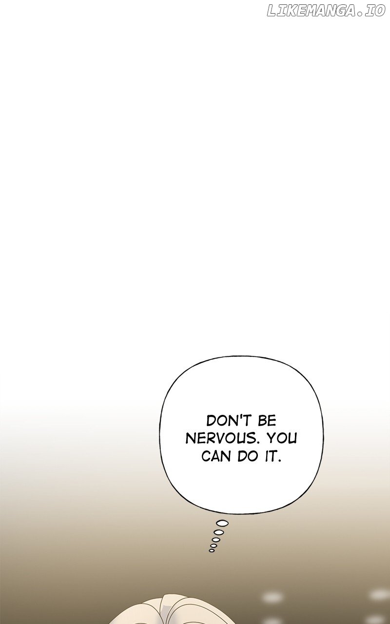 ch 74 85