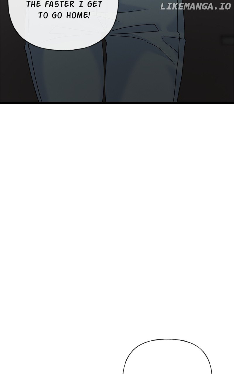 ch 74 87