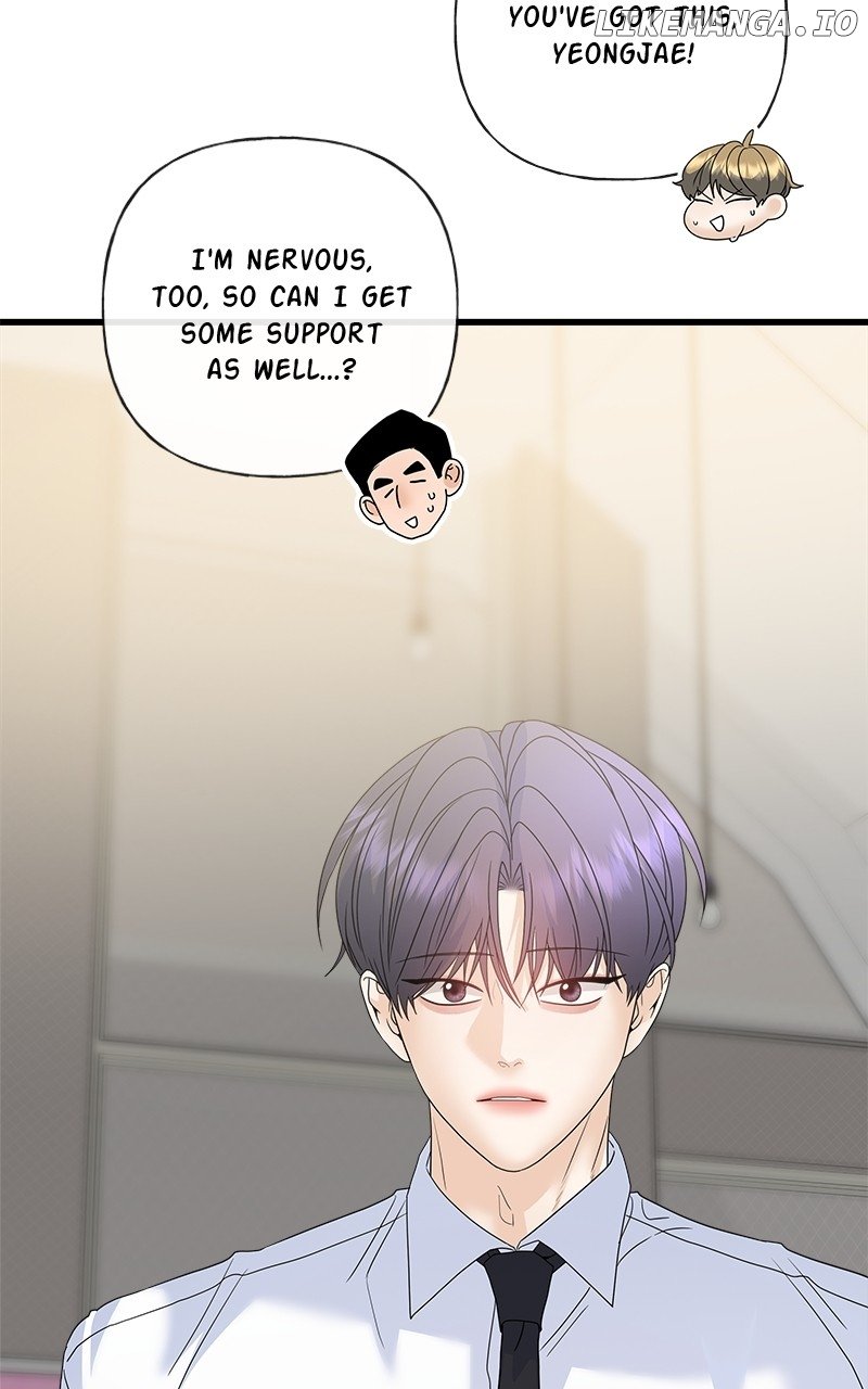 ch 74 88