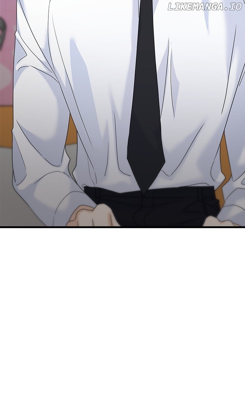 ch 74 89