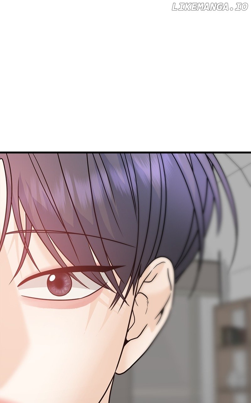ch 74 90