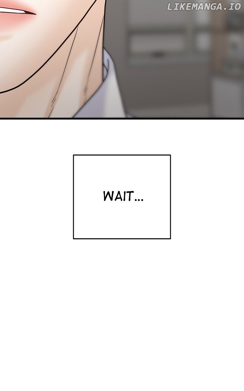ch 74 91