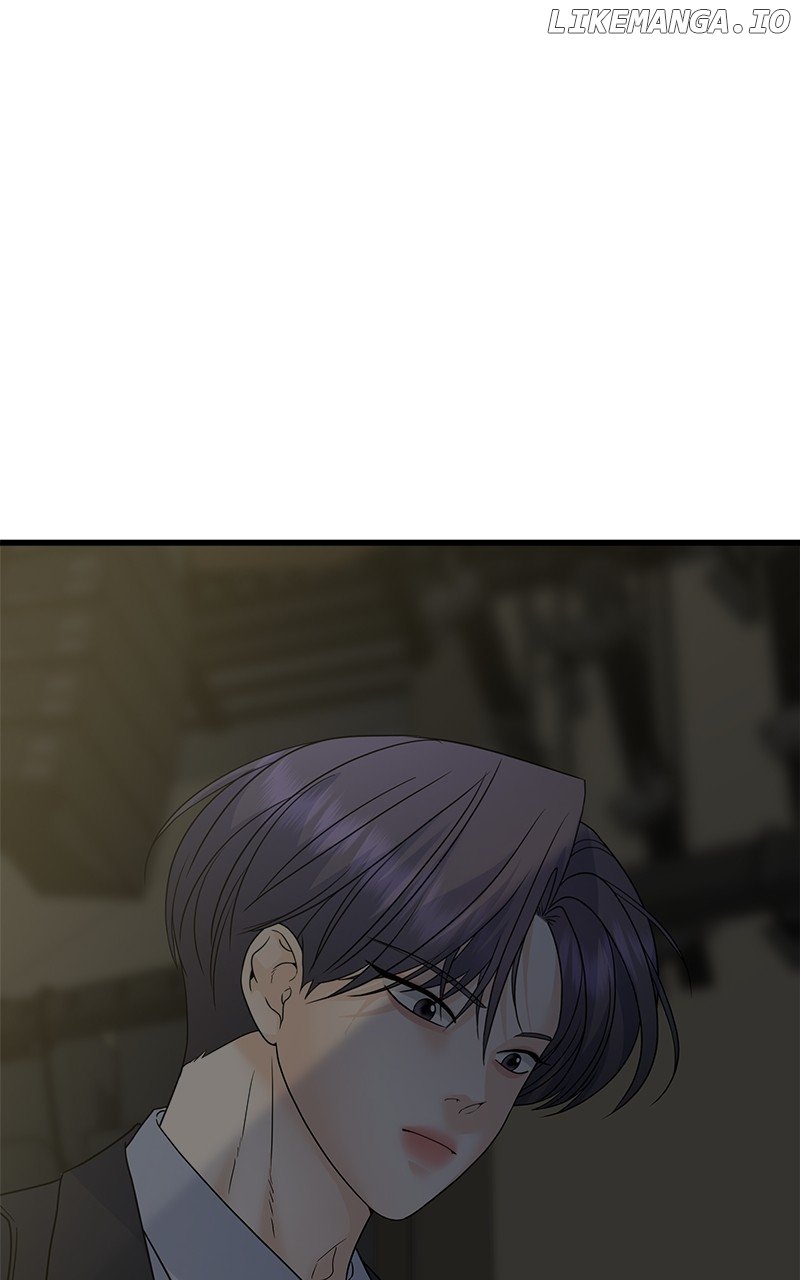 ch 74 92