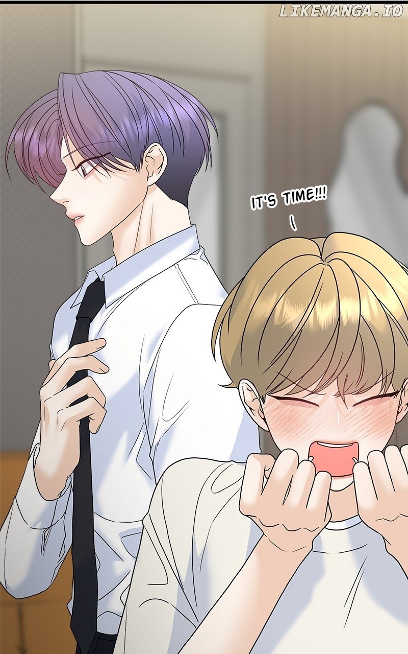 ch 74 95