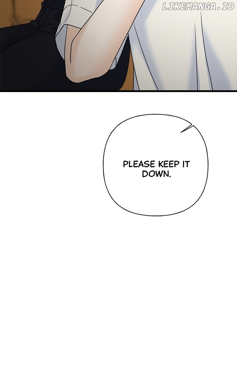 ch 74 96