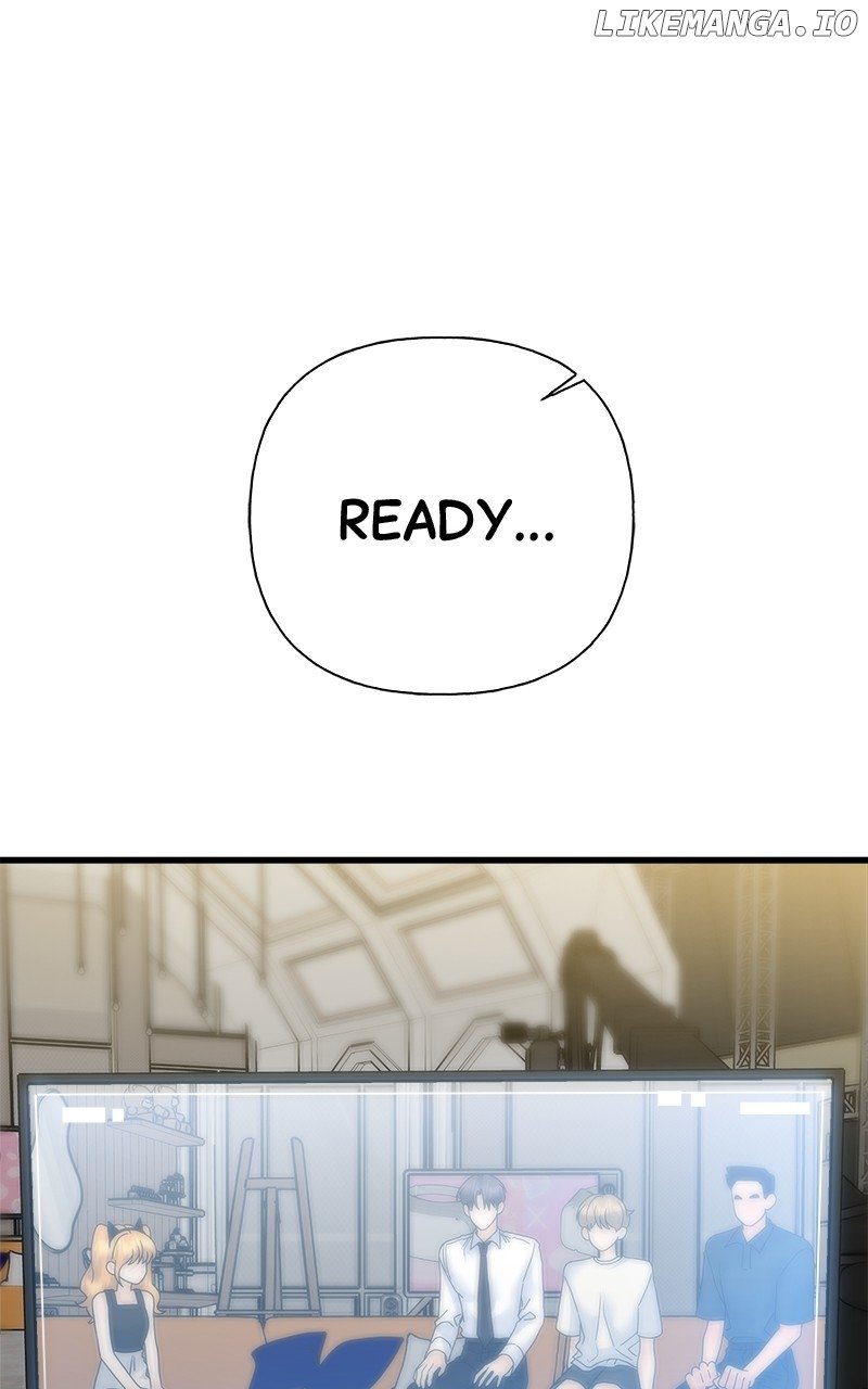 ch 74 97