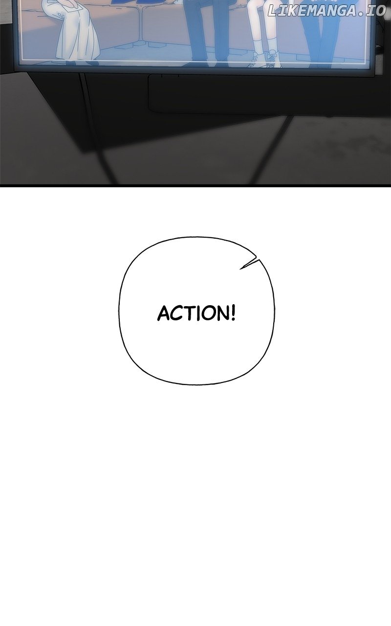 ch 74 98