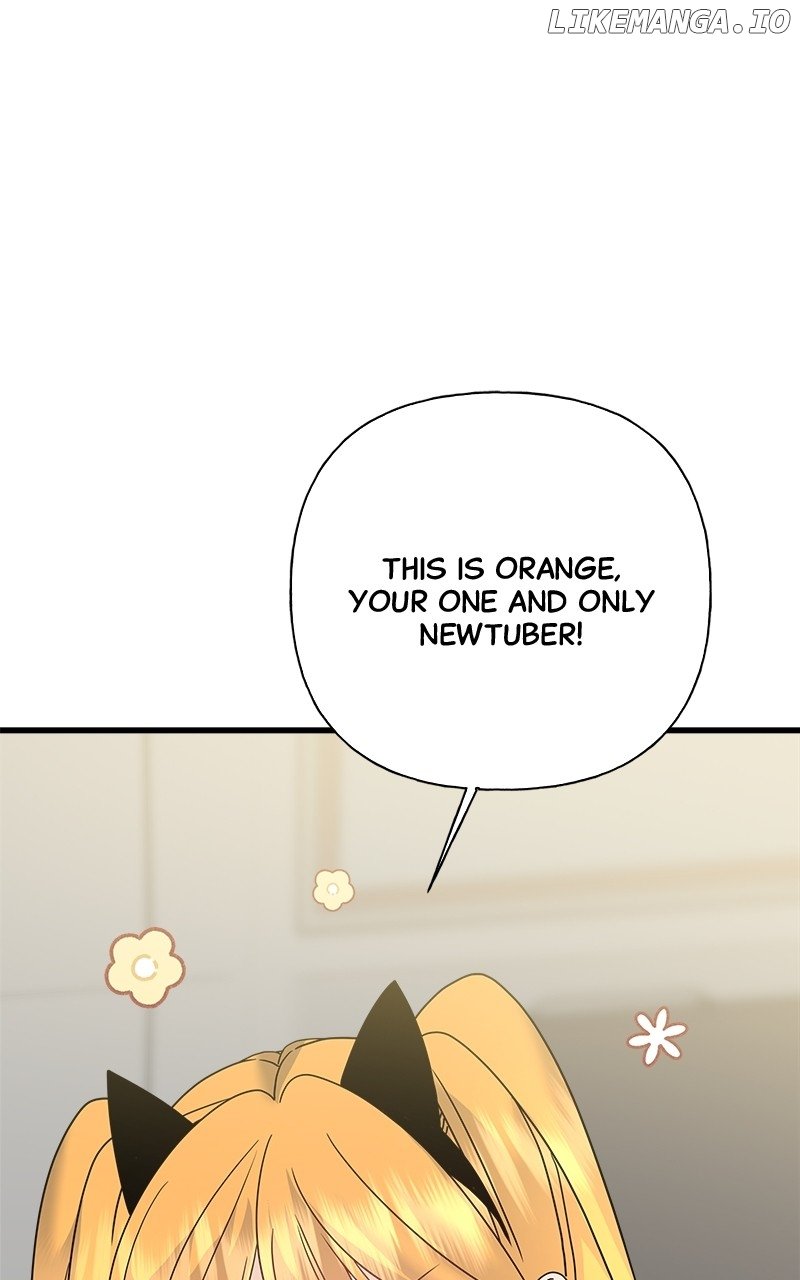 ch 74 99