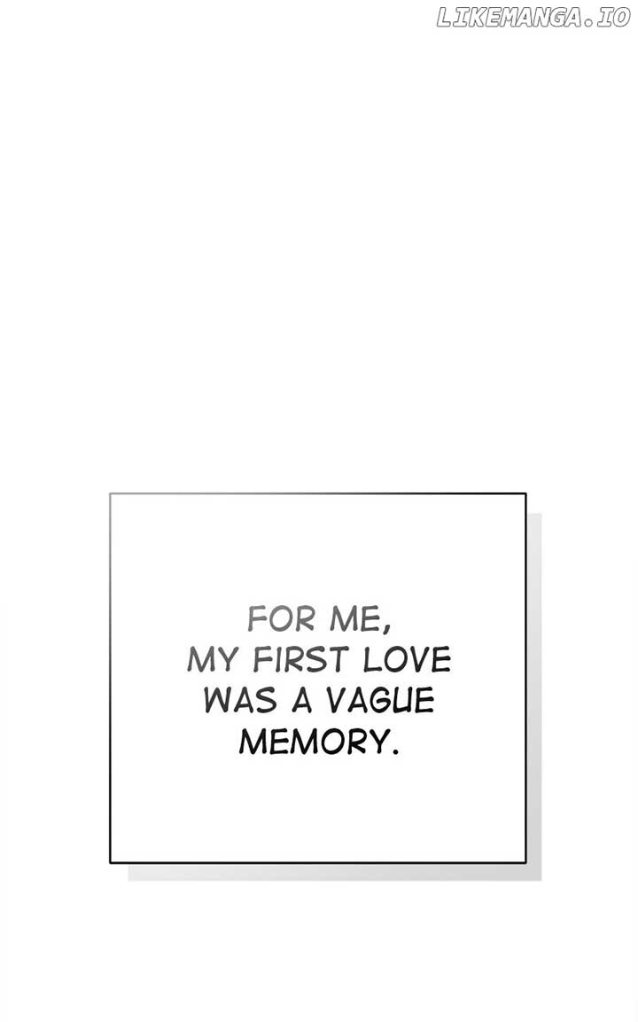 ch 78 1