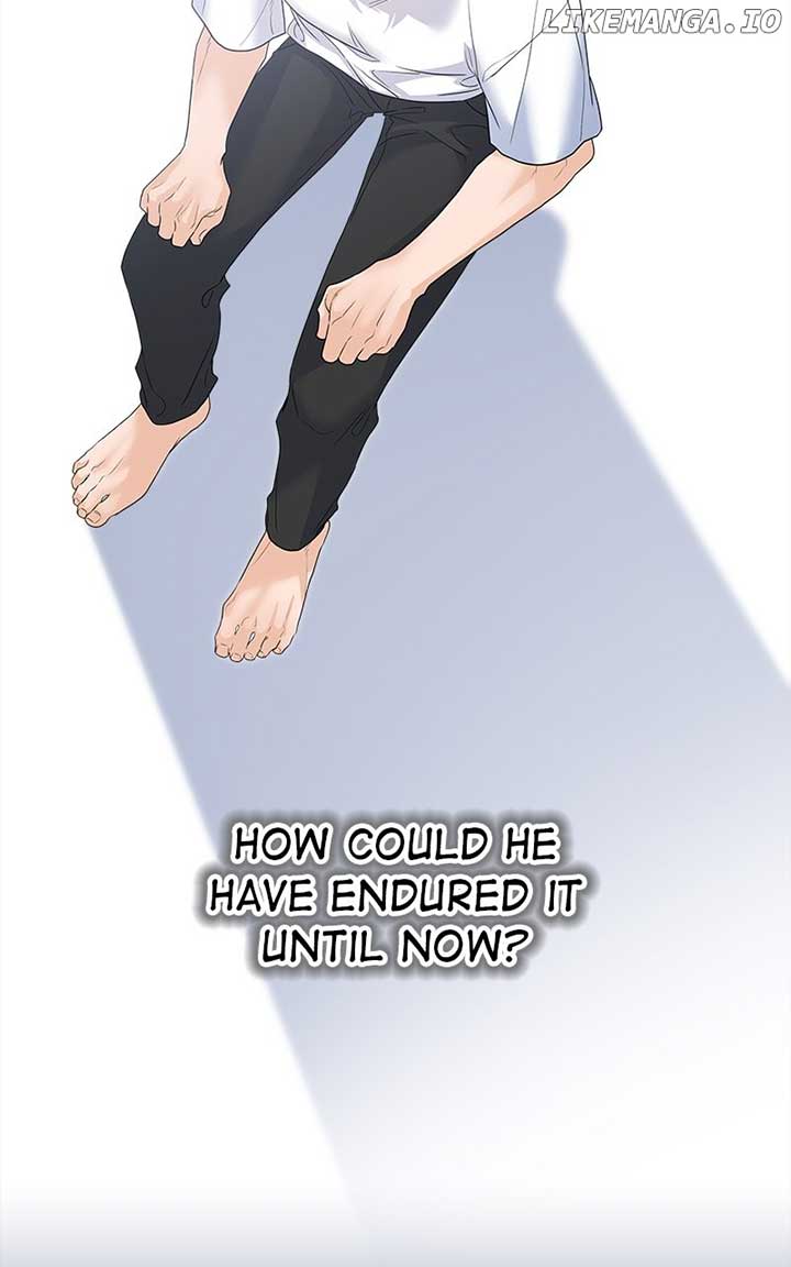 ch 78 100