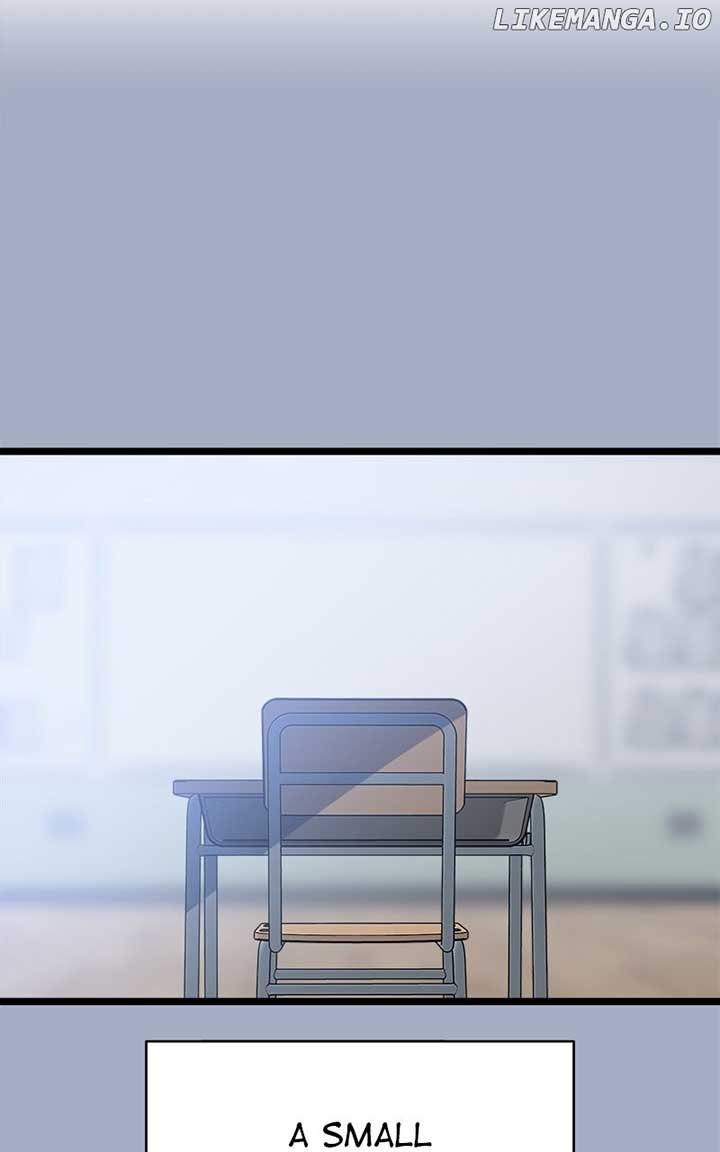 ch 78 101