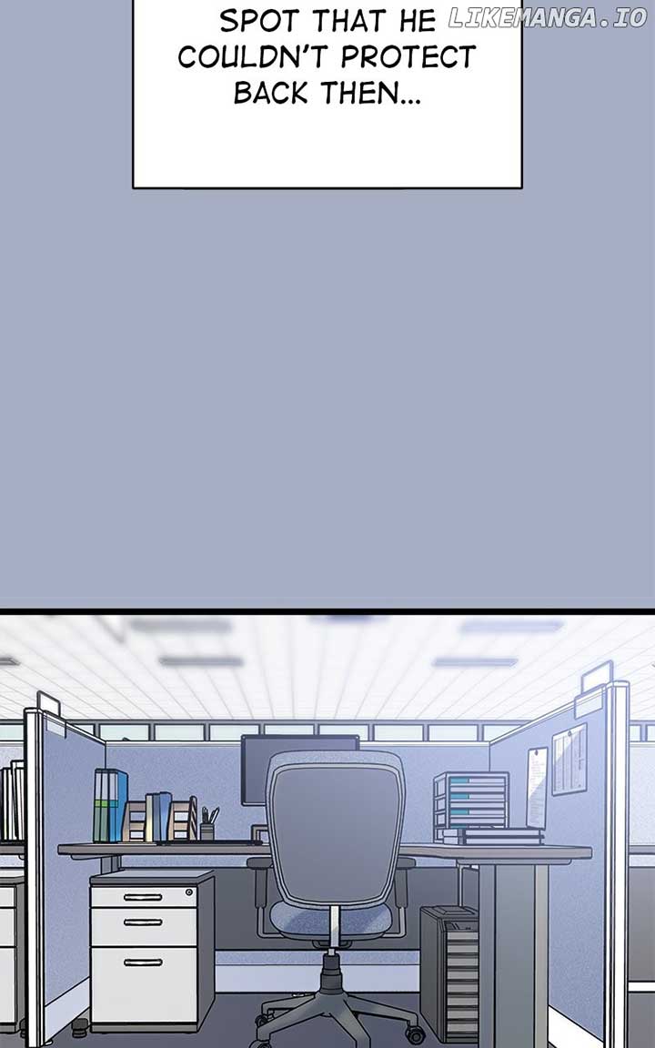 ch 78 102