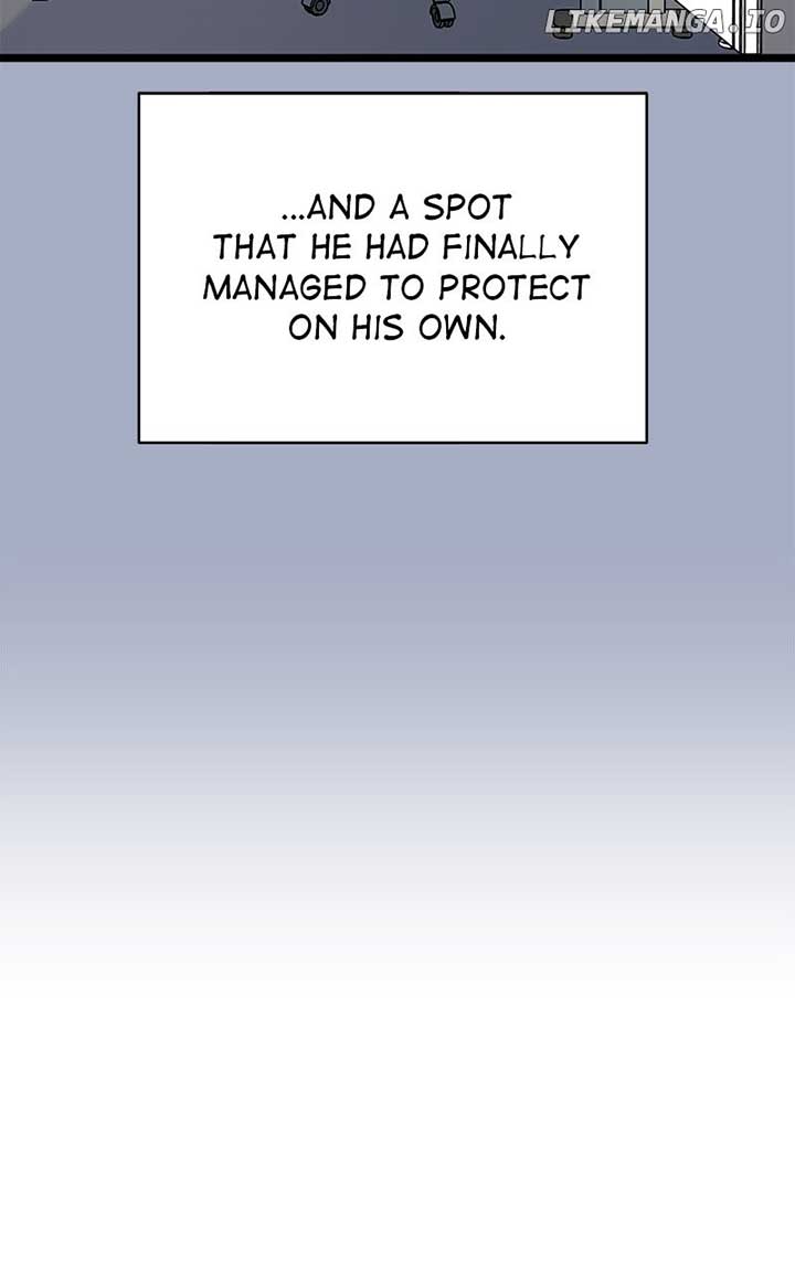 ch 78 103