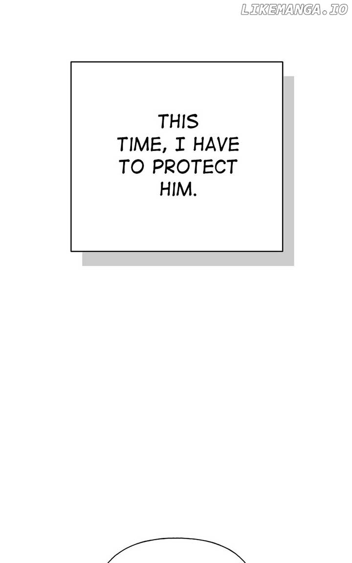 ch 78 104