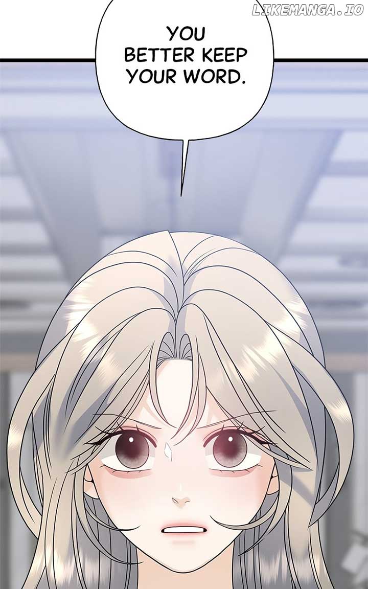 ch 78 105