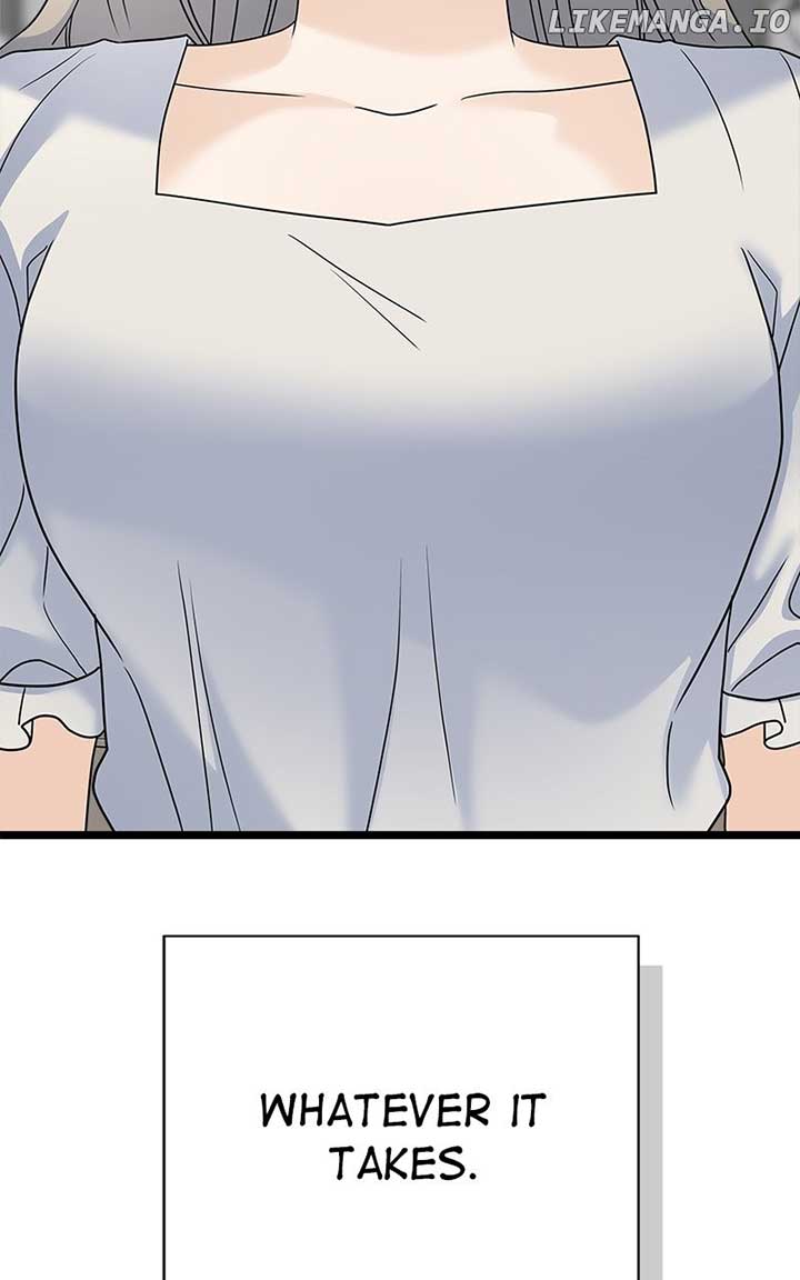 ch 78 106