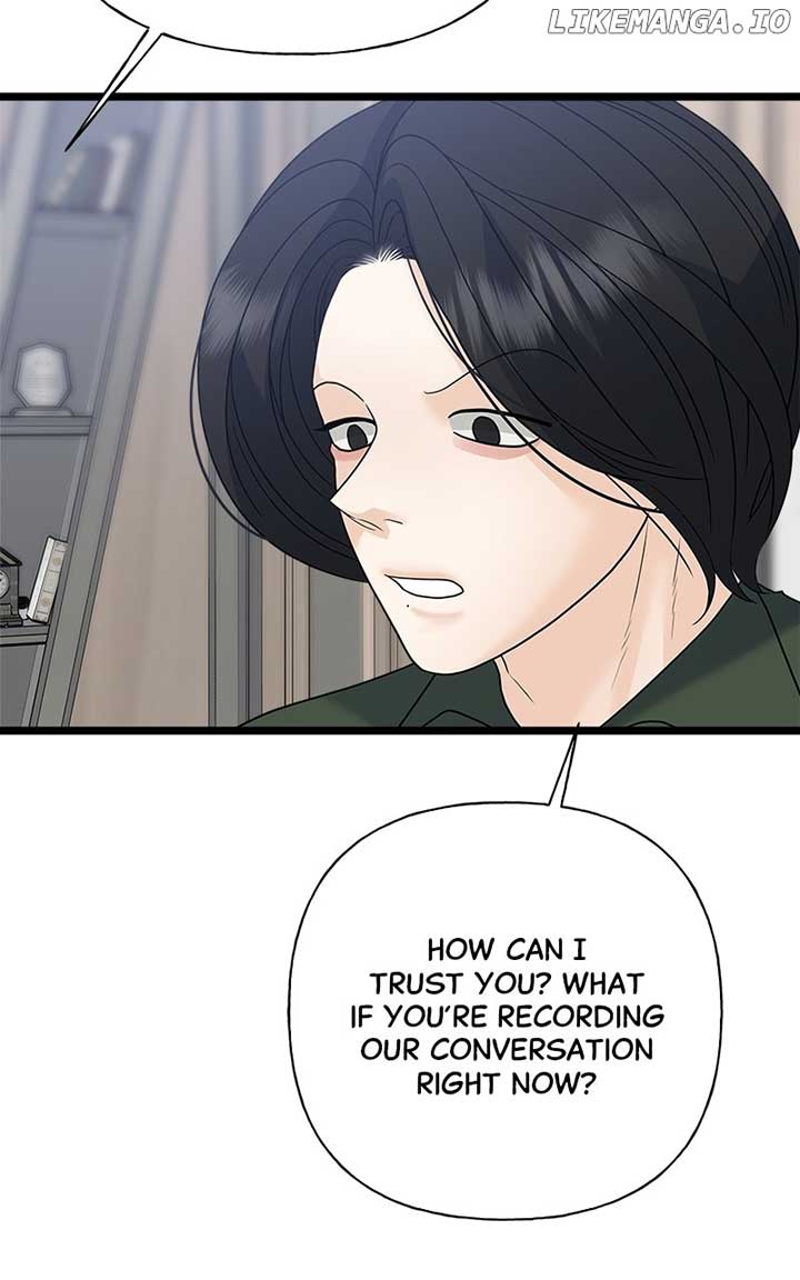 ch 78 108