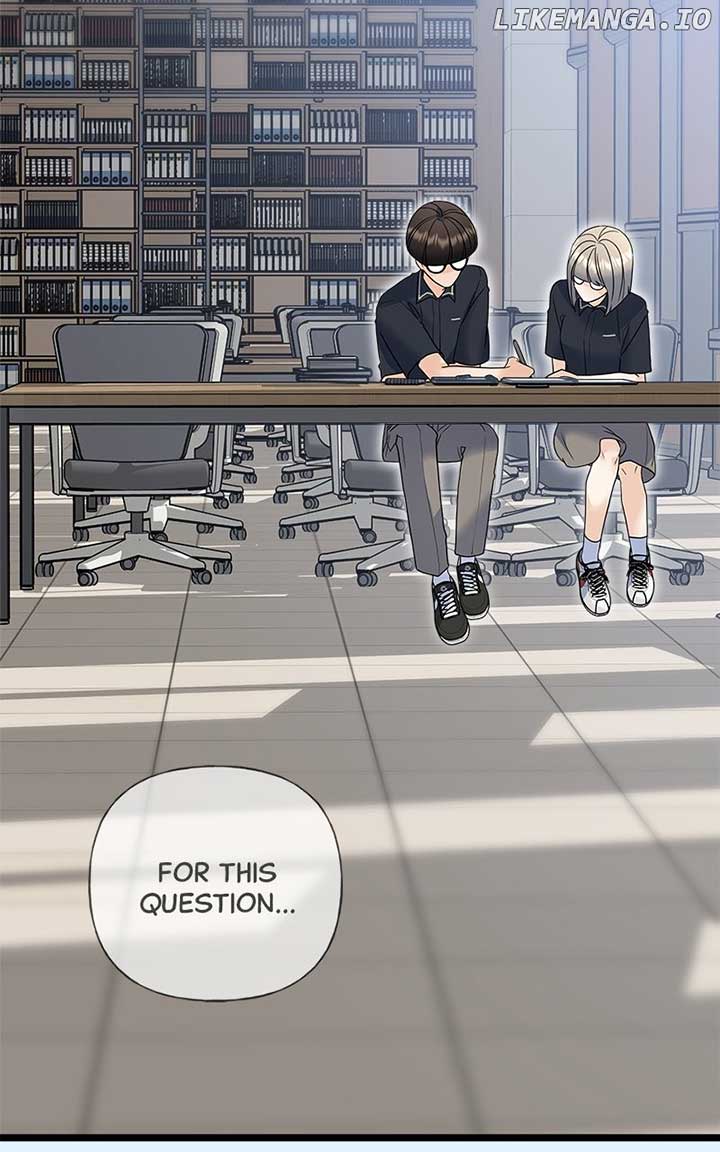 ch 78 11