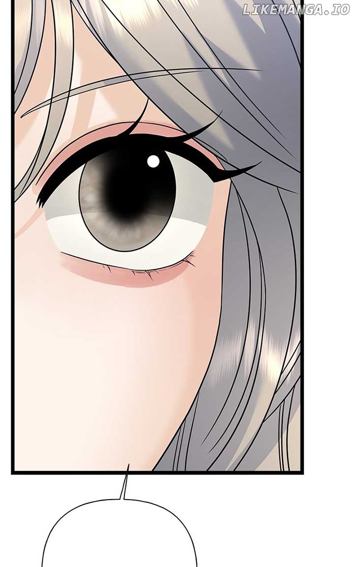 ch 78 110