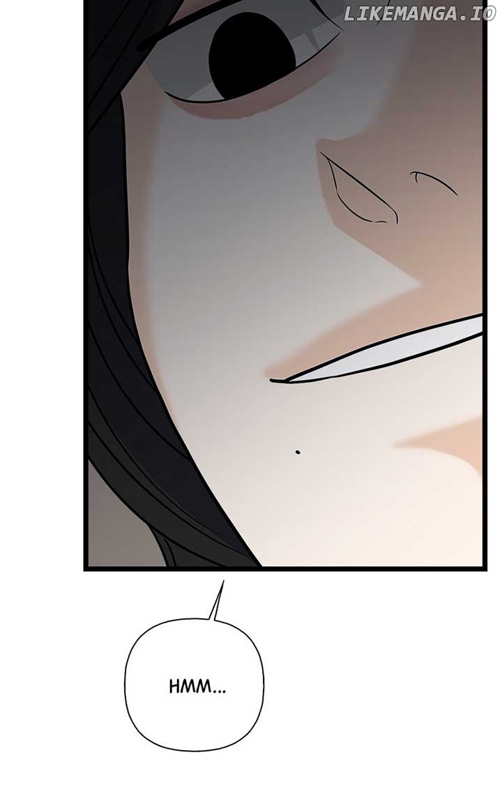 ch 78 112
