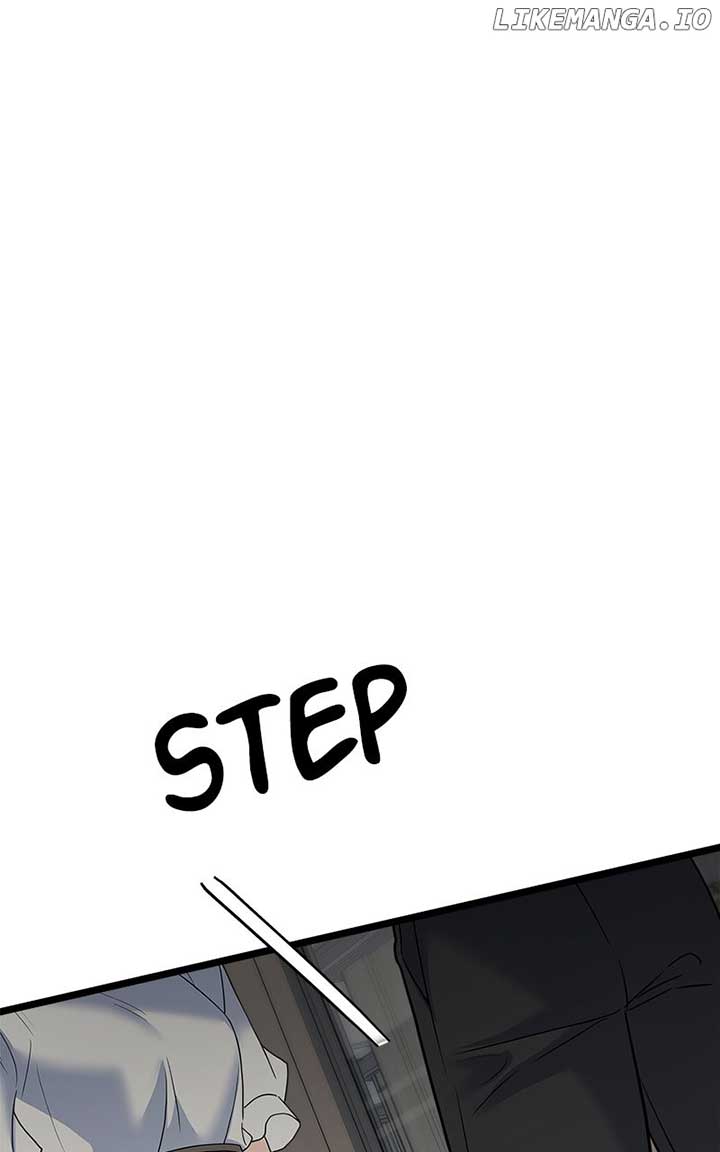 ch 78 113
