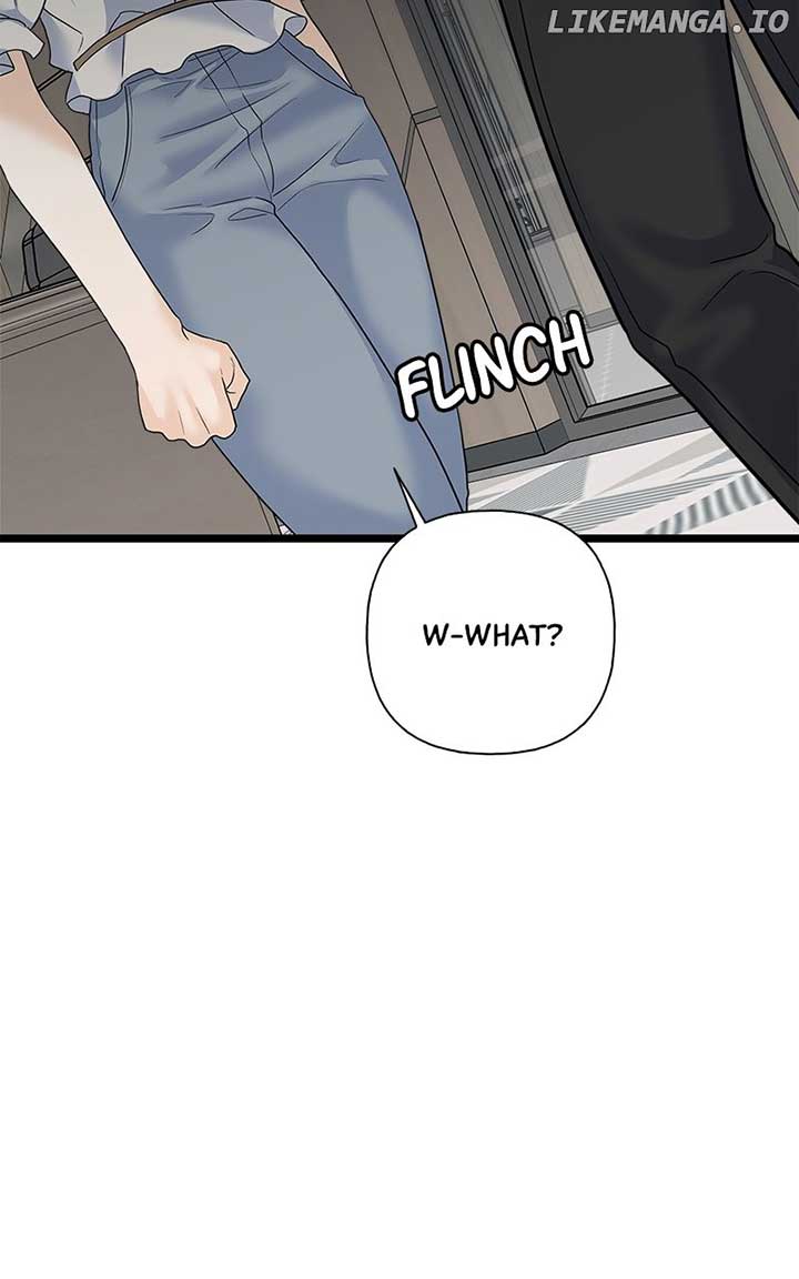 ch 78 114