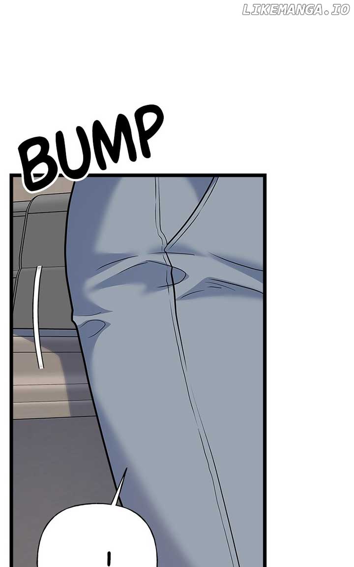 ch 78 115