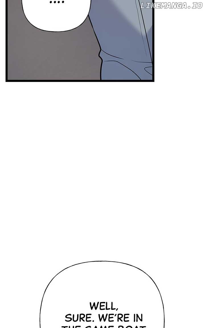 ch 78 116